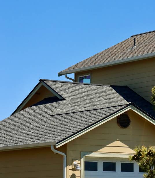 Best Roof Repair  in USA